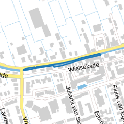 Perceel LPK00-G-1321