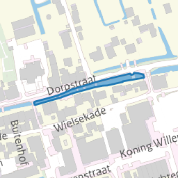 Perceel LPK00-G-1322