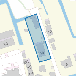 Perceel LPK00-G-1324