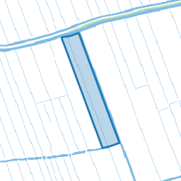 Perceel LPK00-G-1325