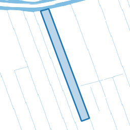 Perceel LPK00-G-1326