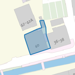 Perceel LPK00-G-1327