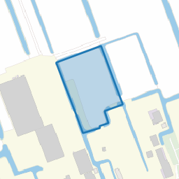 Perceel LPK00-G-1329