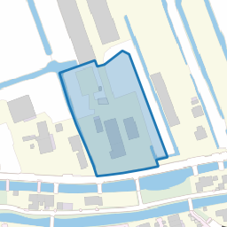 Perceel LPK00-G-1332