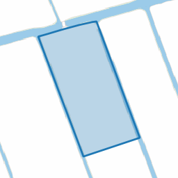 Perceel LPK00-G-1333