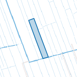 Perceel LPK00-G-1336