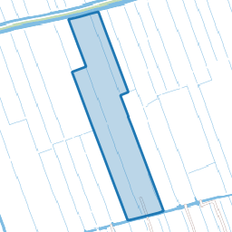 Perceel LPK00-G-1337