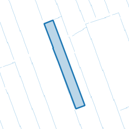 Perceel LPK00-G-1338