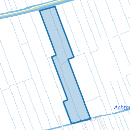 Perceel LPK00-G-1339