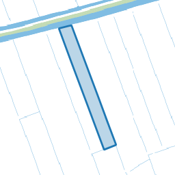 Perceel LPK00-G-1340