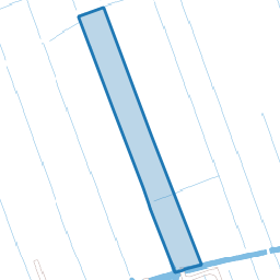 Perceel LPK00-G-1341