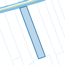 Perceel LPK00-G-1342