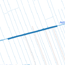 Perceel LPK00-G-1344