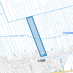 Perceel LPK00-G-1347