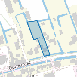 Perceel LPK00-G-1350