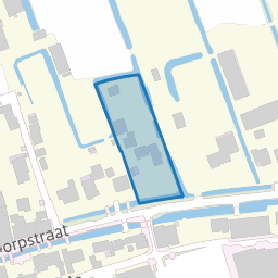 Perceel LPK00-G-1351