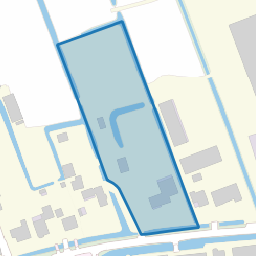 Perceel LPK00-G-1352