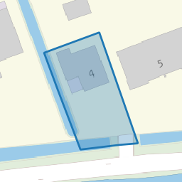 Perceel LPK00-G-1354