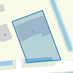 Perceel LPK00-G-1355