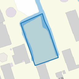 Perceel LPK00-G-1356