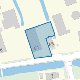 Perceel LPK00-G-1357