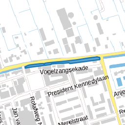 Perceel LPK00-G-1359