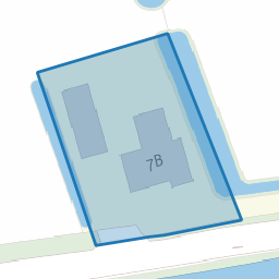 Perceel LPK00-G-1361