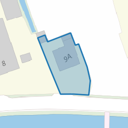 Perceel LPK00-G-1362