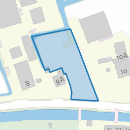 Perceel LPK00-G-1363