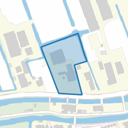 Perceel LPK00-G-1364