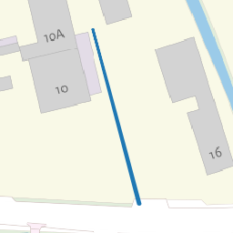 Perceel LPK00-G-1365