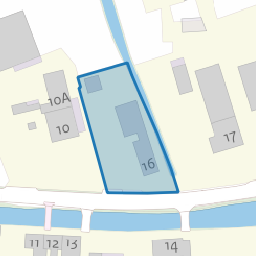 Perceel LPK00-G-1366