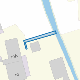 Perceel LPK00-G-1367