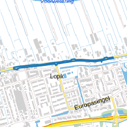 Perceel LPK00-G-1369