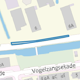 Perceel LPK00-G-1370