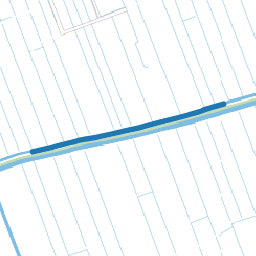 Perceel LPK00-G-1371