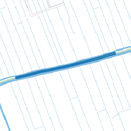Perceel LPK00-G-1372