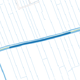Perceel LPK00-G-1373