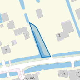 Perceel LPK00-G-1375