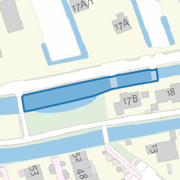 Perceel LPK00-G-1377