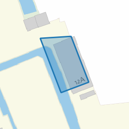 Perceel LPK00-G-1379