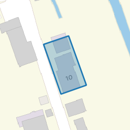 Perceel LPK00-G-1381