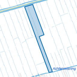 Perceel LPK00-G-1382