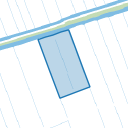 Perceel LPK00-G-1383