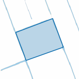 Perceel LPK00-G-1384