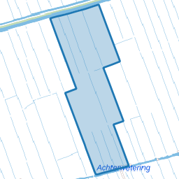 Perceel LPK00-G-1385