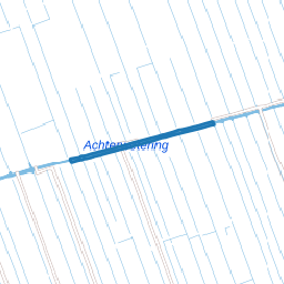 Perceel LPK00-G-1387