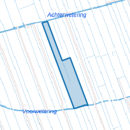 Perceel LPK00-G-1388