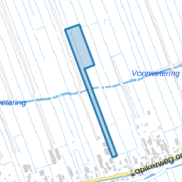 Perceel LPK00-G-1391