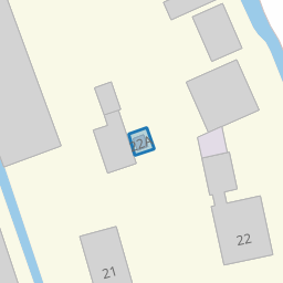 Perceel LPK00-G-1399